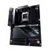 Gigabyte AORUS B850 ELITE WIFI7, AMD B850, AM5, 4xDDR5, ATX B850 A ELITE WF7