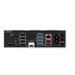 Gigabyte AORUS B850 ELITE WIFI7, AMD B850, AM5, 4xDDR5, ATX B850 A ELITE WF7