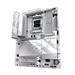 Gigabyte AORUS B850 ELITE WIFI7 ICE, AMD B850, AM5, 4xDDR5, ATX B850 A ELITE WF7 ICE