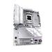 Gigabyte AORUS B850 ELITE WIFI7 ICE, AMD B850, AM5, 4xDDR5, ATX B850 A ELITE WF7 ICE