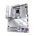 Gigabyte AORUS B850 ELITE WIFI7 ICE, AMD B850, AM5, 4xDDR5, ATX B850 A ELITE WF7 ICE