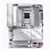 Gigabyte AORUS B850 ELITE WIFI7 ICE, AMD B850, AM5, 4xDDR5, ATX B850 A ELITE WF7 ICE