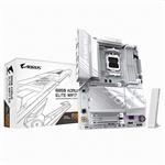 Gigabyte AORUS B850 ELITE WIFI7 ICE, AMD B850, AM5, 4xDDR5, ATX B850 A ELITE WF7 ICE