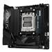 Gigabyte AORUS B850I PRO, AMD B850, AM5, 2xDDR5, mini-ITX B850I AORUS PRO