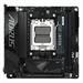 Gigabyte AORUS B850I PRO, AMD B850, AM5, 2xDDR5, mini-ITX B850I AORUS PRO