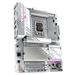 Gigabyte AORUS B860 ELITE WIFI7 ICE, Intel B860, LGA1851, 4xDDR5, ATX B860 A ELITE WF7 ICE