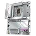 Gigabyte AORUS B860 ELITE WIFI7 ICE, Intel B860, LGA1851, 4xDDR5, ATX B860 A ELITE WF7 ICE