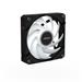 Gigabyte AORUS EZ CHAIN FAN 120, ARGB, black GP-ECFAN1201