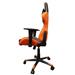 GIGABYTE AORUS Gaming Chair/herní křeslo, V2 GP-AGC300 V2