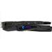 Gigabyte AORUS GeForce RTX 2080 SUPER 8G, 8GB GDDR6, 3xDP, 3xHDMI GV-N208SAORUS-8GC