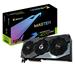 Gigabyte AORUS GeForce RTX 4070 SUPER MASTER 12G GV-N407SAORUS M-12GD