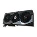 Gigabyte AORUS GeForce RTX 4070 SUPER MASTER 12G GV-N407SAORUS M-12GD