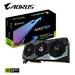 Gigabyte AORUS GeForce RTX 4070 SUPER MASTER 12G GV-N407SAORUS M-12GD