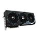 Gigabyte AORUS GeForce RTX 4070 SUPER MASTER 12G GV-N407SAORUS M-12GD