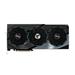 Gigabyte AORUS GeForce RTX 4070 SUPER MASTER 12G GV-N407SAORUS M-12GD