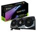 Gigabyte AORUS GeForce RTX 4070 Ti SUPER MASTER 16G GV-N407TSAORUS M-16GD