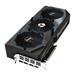 Gigabyte AORUS GeForce RTX 4070 Ti SUPER MASTER 16G GV-N407TSAORUS M-16GD