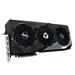 Gigabyte AORUS GeForce RTX 4070 Ti SUPER MASTER 16G GV-N407TSAORUS M-16GD