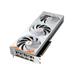 GIGABYTE AORUS GeForce RTX 5060 ARI/8GB/GDDR7 GV-N5060AORUS ARI-8GD