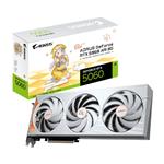 GIGABYTE AORUS GeForce RTX 5060 ARI/8GB/GDDR7 GV-N5060AORUS ARI-8GD