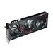 Gigabyte AORUS GeForce RTX 5060 ELITE 8G GV-N5060AORUS E-8GD
