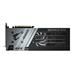 Gigabyte AORUS GeForce RTX 5060 ELITE 8G GV-N5060AORUS E-8GD