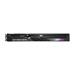 Gigabyte AORUS GeForce RTX 5060 ELITE 8G GV-N5060AORUS E-8GD