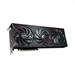 Gigabyte AORUS GeForce RTX 5060 ELITE 8G GV-N5060AORUS E-8GD