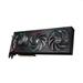 Gigabyte AORUS GeForce RTX 5060 ELITE 8G GV-N5060AORUS E-8GD