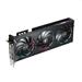 Gigabyte AORUS GeForce RTX 5060 ELITE 8G GV-N5060AORUS E-8GD