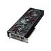 Gigabyte AORUS GeForce RTX 5060 ELITE 8G GV-N5060AORUS E-8GD