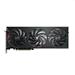 Gigabyte AORUS GeForce RTX 5060 ELITE 8G GV-N5060AORUS E-8GD