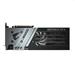 Gigabyte AORUS GeForce RTX 5060 ELITE 8G GV-N5060AORUS E-8GD