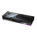 Gigabyte AORUS GeForce RTX 5060 ELITE 8G GV-N5060AORUS E-8GD