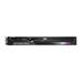 Gigabyte AORUS GeForce RTX 5060 ELITE 8G GV-N5060AORUS E-8GD