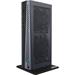Gigabyte AORUS GeForce RTX 5060 Ti 16G, AI BOX, Thunderbolt 5, USB4 GV-N506TIXEB-16GD