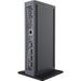 Gigabyte AORUS GeForce RTX 5060 Ti 16G, AI BOX, Thunderbolt 5, USB4 GV-N506TIXEB-16GD