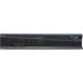 Gigabyte AORUS GeForce RTX 5060 Ti 16G, AI BOX, Thunderbolt 5, USB4 GV-N506TIXEB-16GD