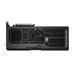 GIGABYTE AORUS GeForce RTX 5070 MASTER/12GB/GDDR7 GV-N5070AORUS M-12GD