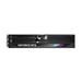 GIGABYTE AORUS GeForce RTX 5070 MASTER/12GB/GDDR7 GV-N5070AORUS M-12GD