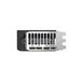 GIGABYTE AORUS GeForce RTX 5070 MASTER/12GB/GDDR7 GV-N5070AORUS M-12GD