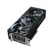 GIGABYTE AORUS GeForce RTX 5070 MASTER/12GB/GDDR7 GV-N5070AORUS M-12GD