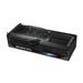 GIGABYTE AORUS GeForce RTX 5070 MASTER/12GB/GDDR7 GV-N5070AORUS M-12GD