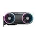 Gigabyte AORUS GeForce RTX 5070 Ti INFINITY/Gaming/16GB/GDDR7 GV-N507TAORUS IF-16GD