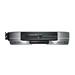 Gigabyte AORUS GeForce RTX 5070 Ti INFINITY/Gaming/16GB/GDDR7 GV-N507TAORUS IF-16GD