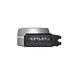 Gigabyte AORUS GeForce RTX 5070 Ti INFINITY/Gaming/16GB/GDDR7 GV-N507TAORUS IF-16GD