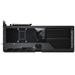 Gigabyte AORUS GeForce RTX 5070 Ti MASTER 16G GV-N507TAORUS M-16GD