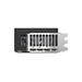 Gigabyte AORUS GeForce RTX 5070 Ti MASTER 16G GV-N507TAORUS M-16GD