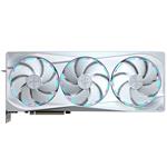 GIGABYTE AORUS GeForce RTX 5080 MASTER ICE/16GB/GDDR7 GV-N5080AORUSM ICE-16GD