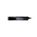 GIGABYTE AORUS GeForce RTX 5080 XTREME WATERFORCE/16GB/GDDR7 GV-N5080AORUSX W-16GD